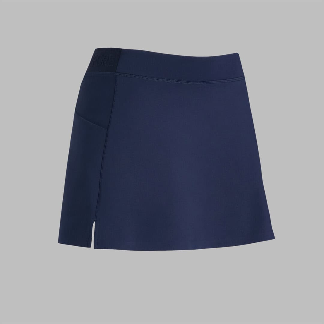 G/Fore Knockout A-Line Skort | Source: G/Fore