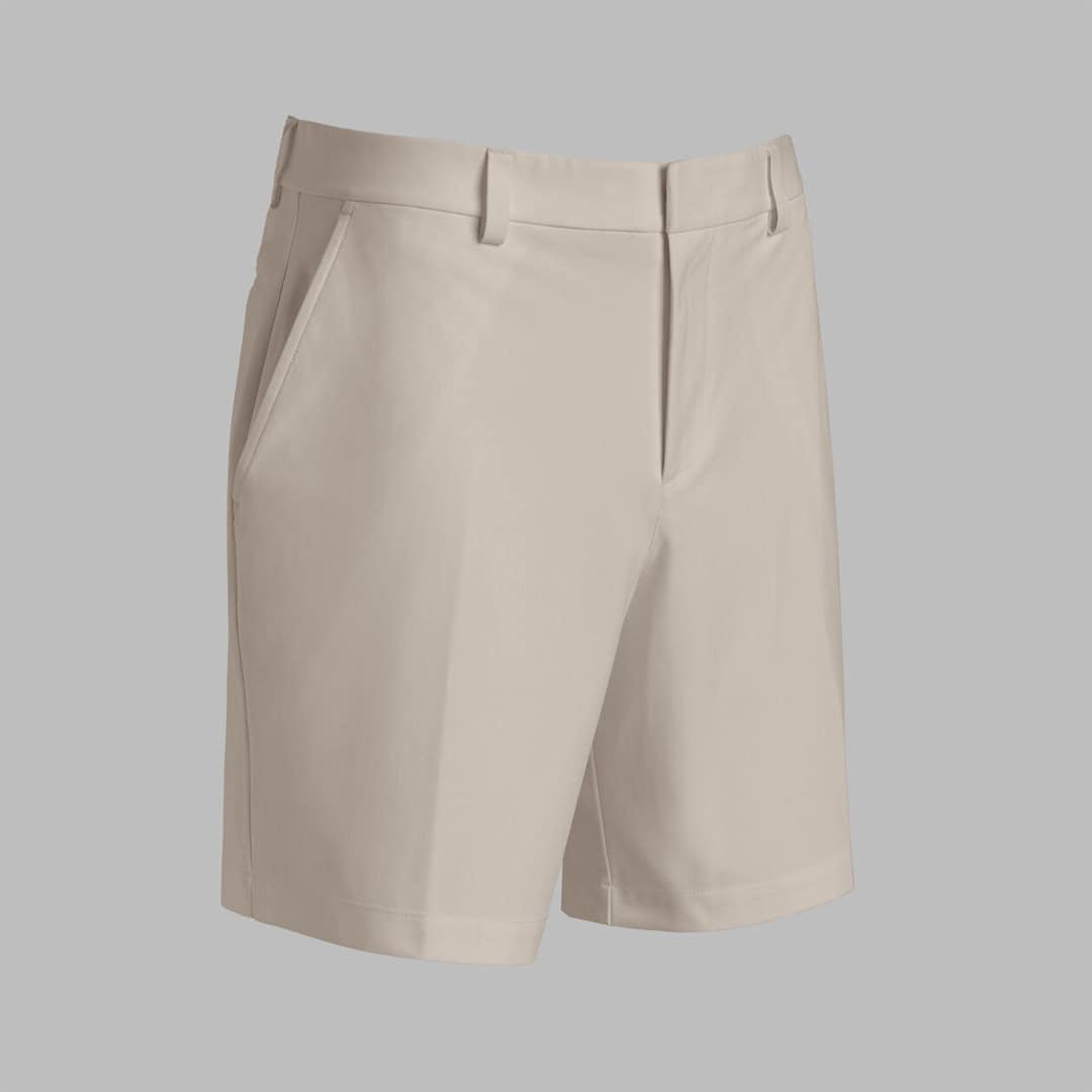 G/Fore Tour Shorts | Source: G/Fore