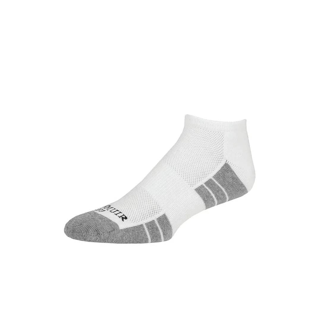 Glenmuir Mens Cotton Dryburgh Golf Socks | Source: Glenmuir