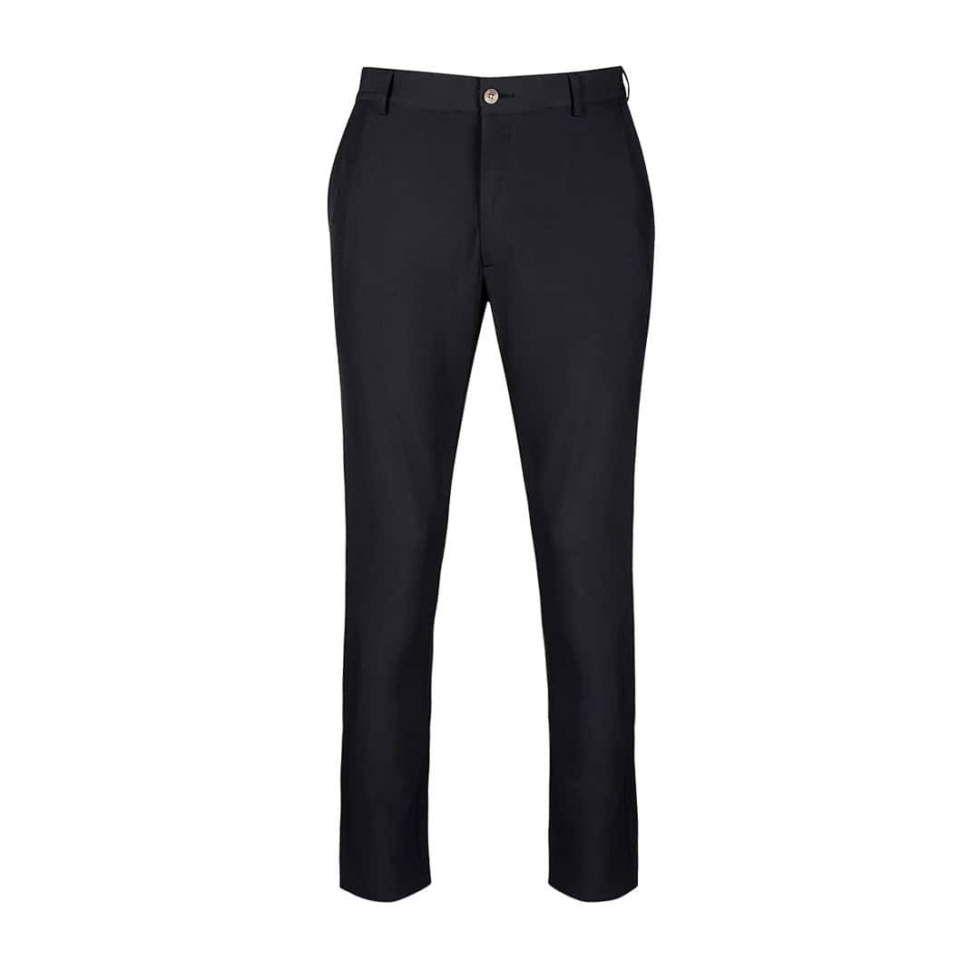 Glenmuir Ross – Mens Trousers | Source: Glenmuir