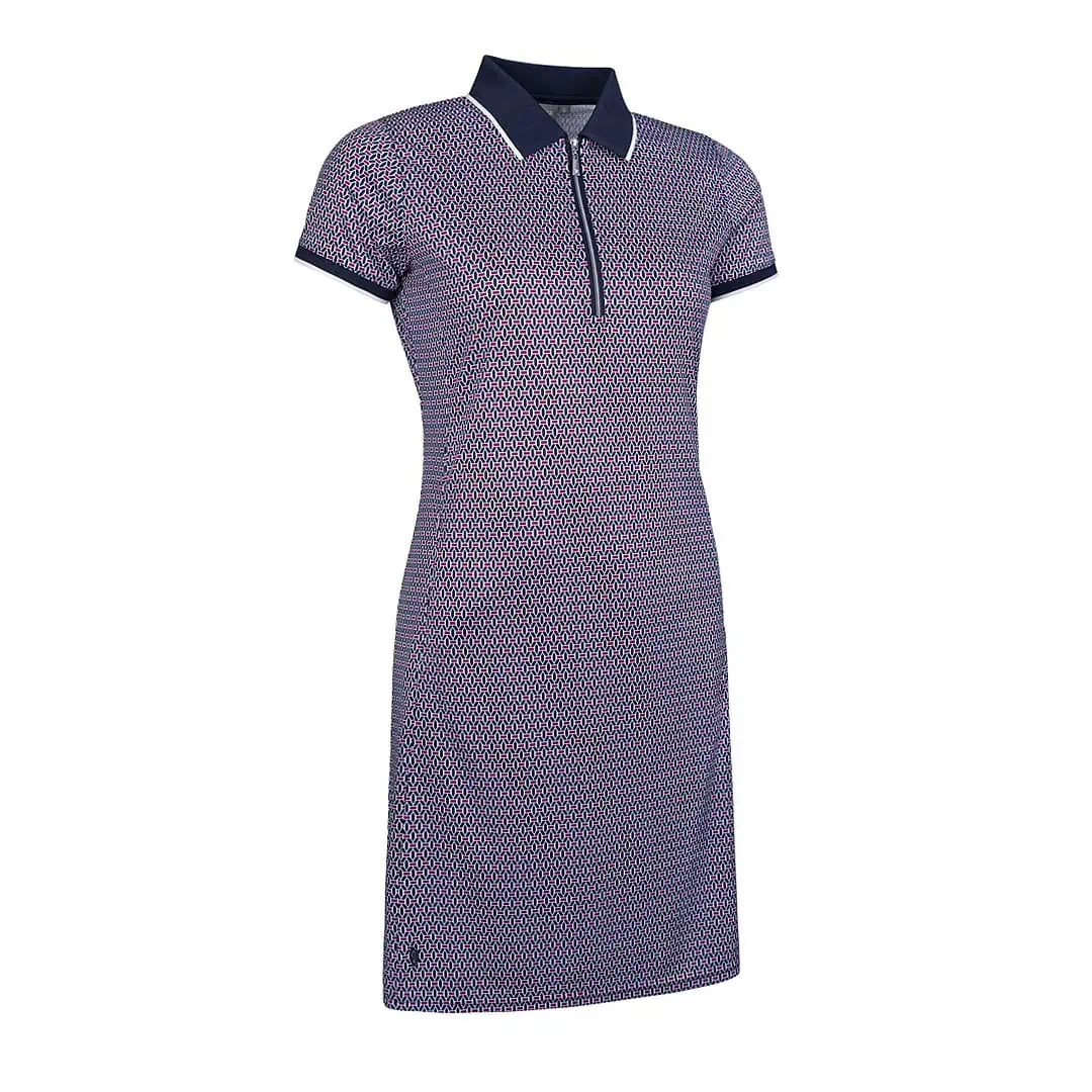 halloween dress for ladies Gatsby Girl Women's Costume