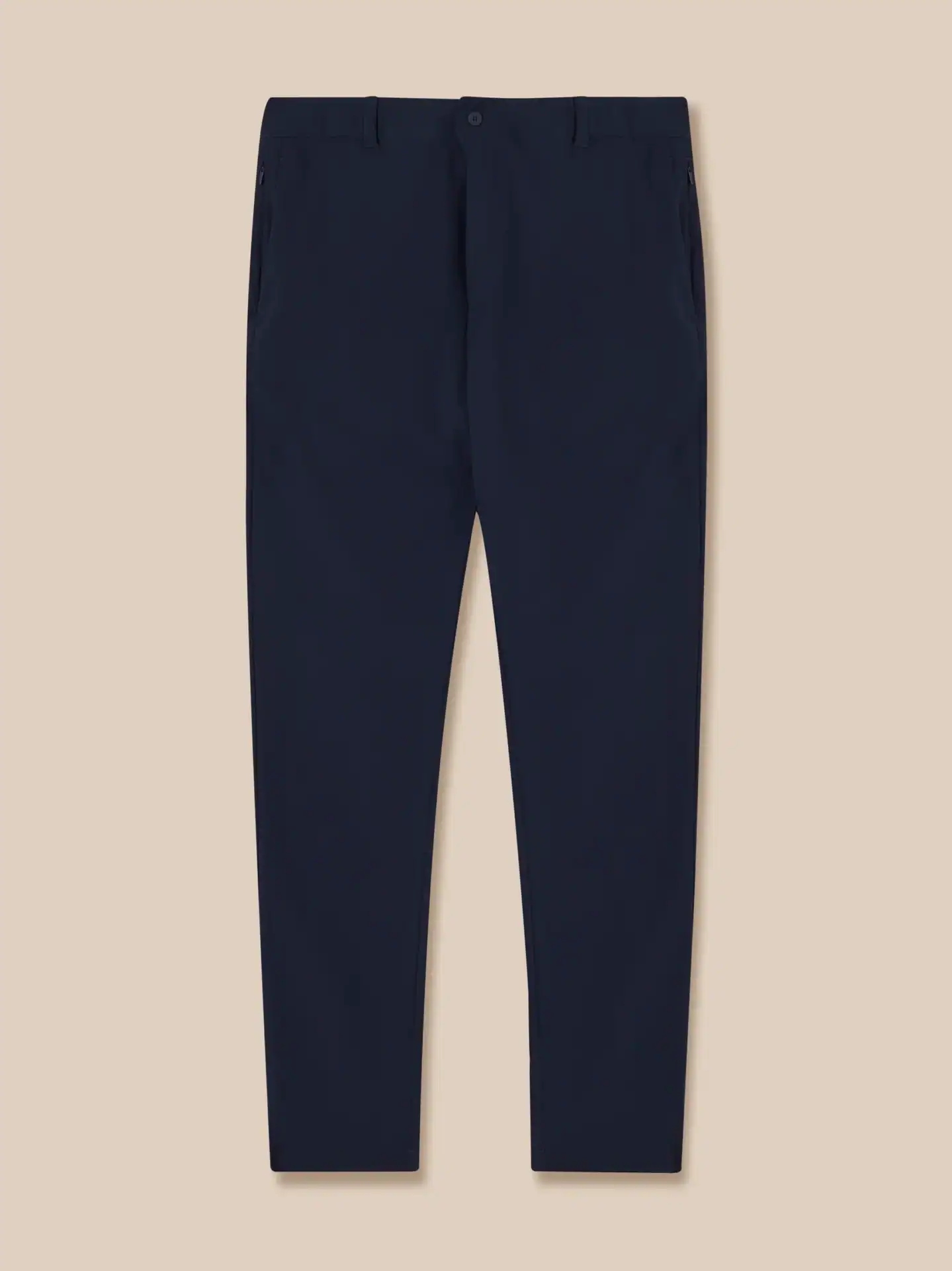 Castore Men’s Golf Trousers | Castore