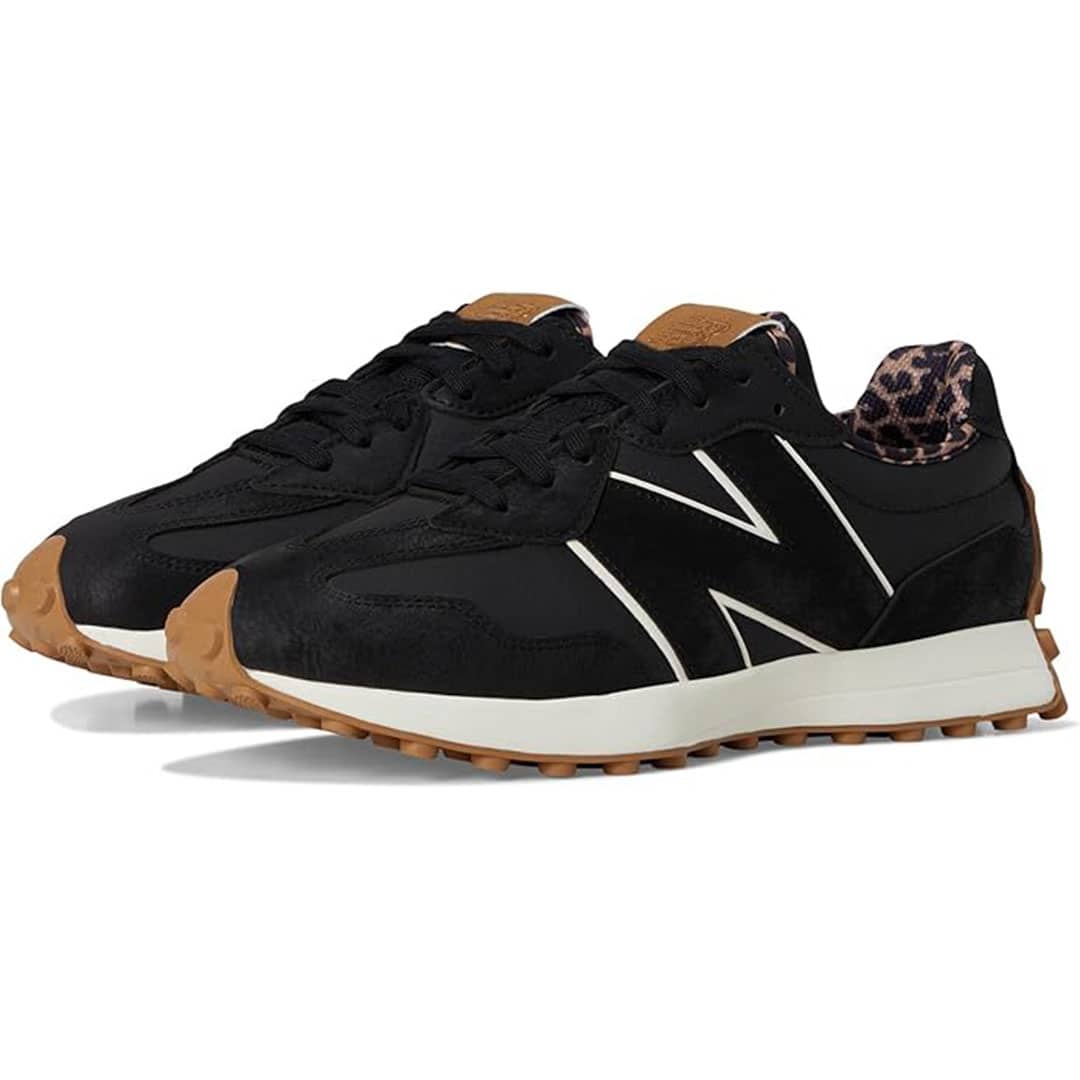 New Balance 327 SL Women's Golf Shoe | Source: Amazon