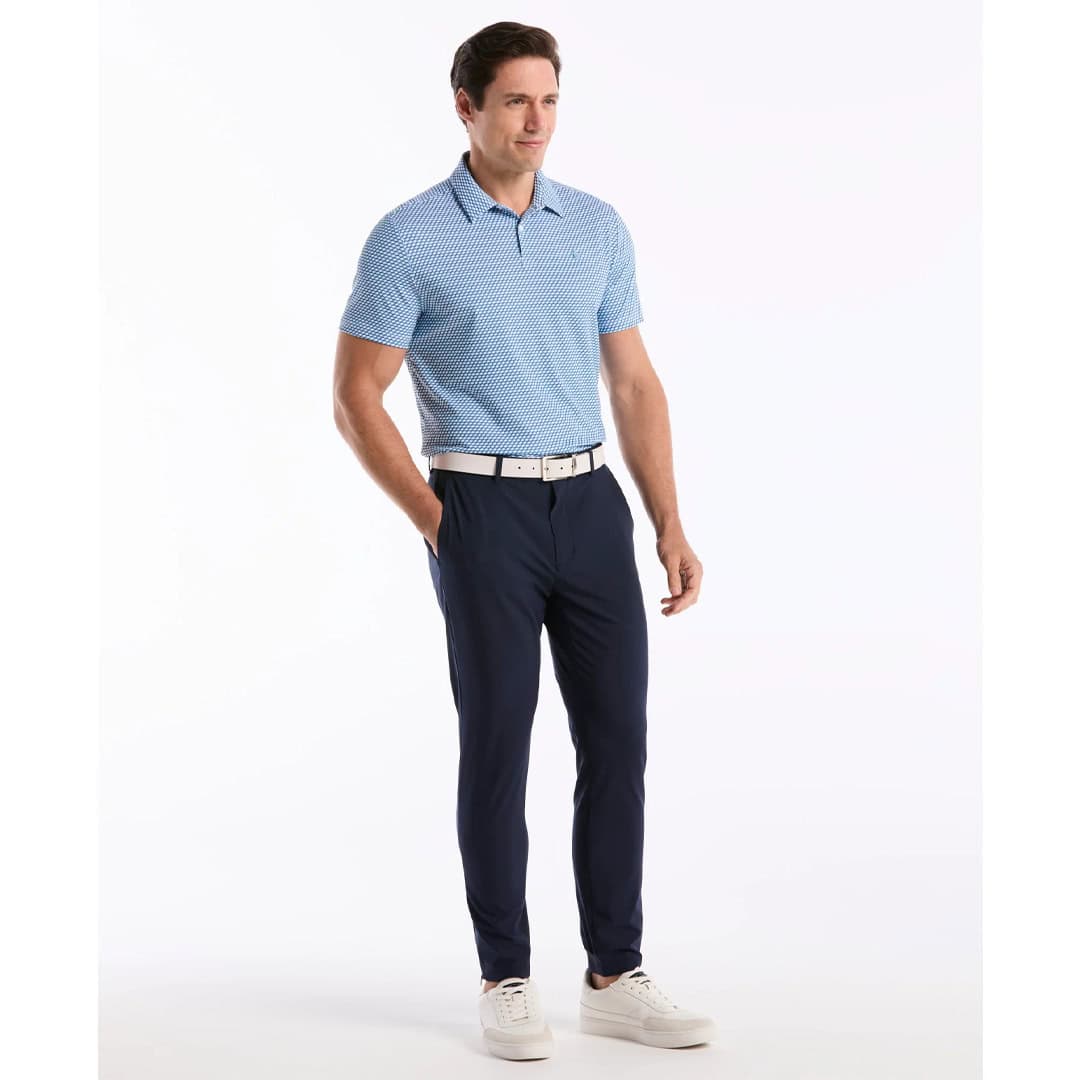 Original Penguin Lightweight Jogger | Source: Original Penguin