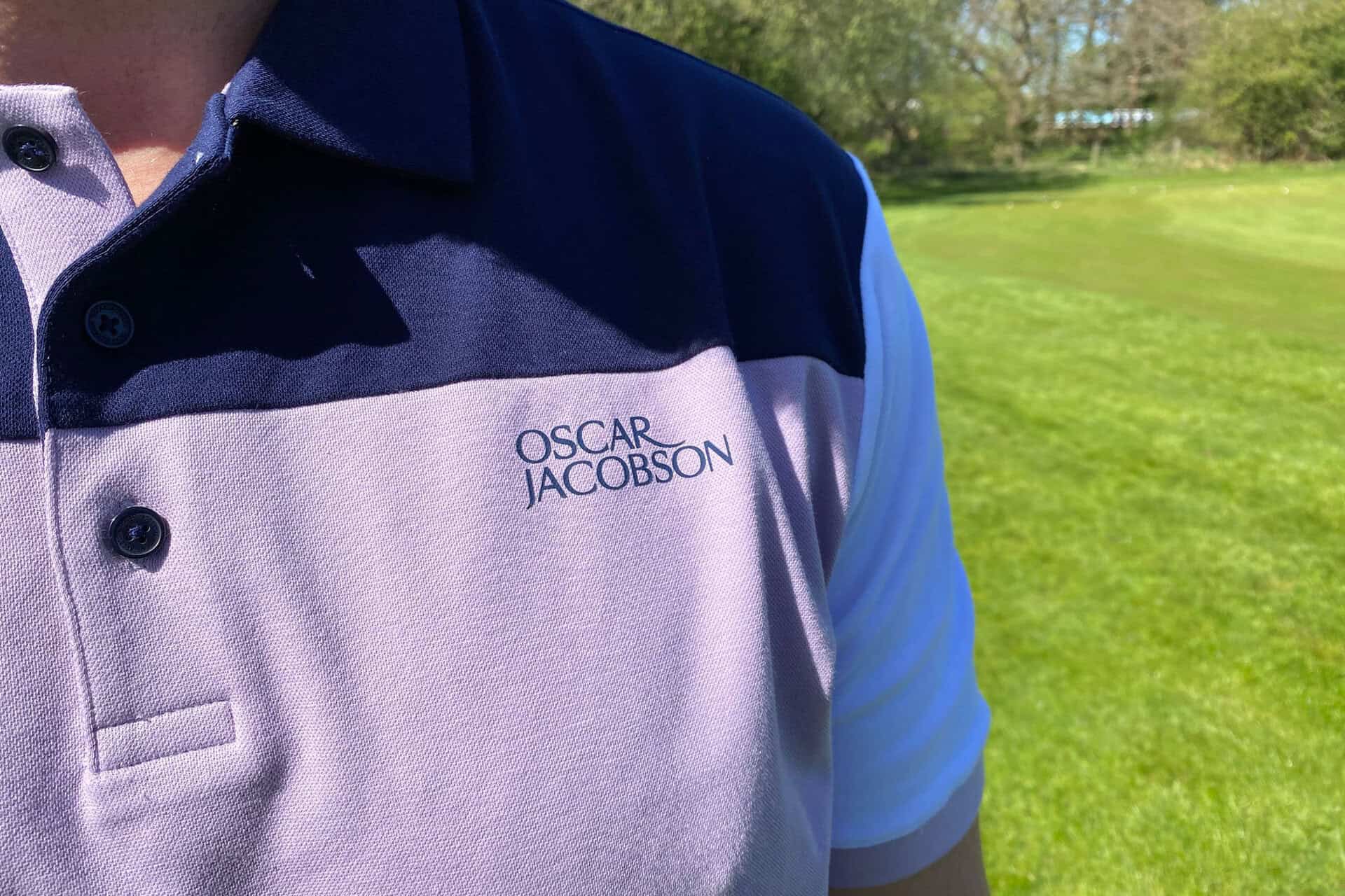 Oscar Jacobson Adelaide polo | Source: NCG