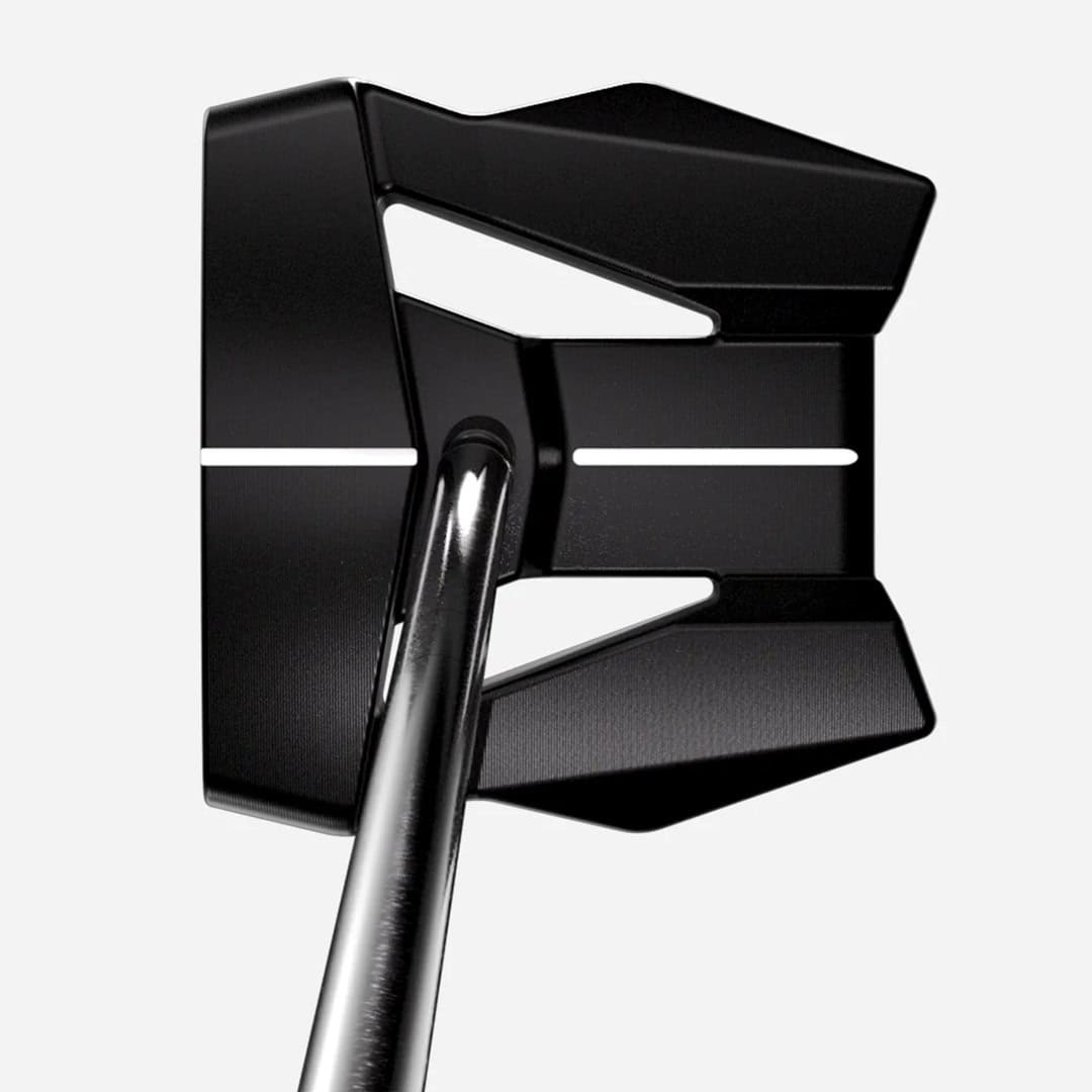 PXG Hot Rod ZT putter | Source: PXG