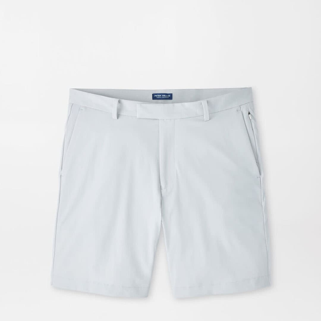 Peter Millar Bingham Performance Short | Source: Peter Millar