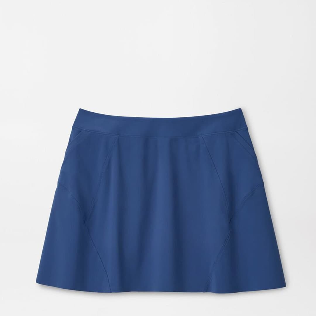Peter Millar Bingham Swing Skort | Source: Peter Millar
