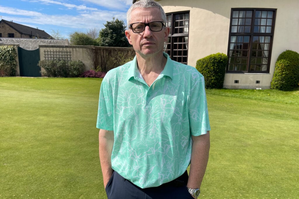 Ping Orlando polo | Source: NCG