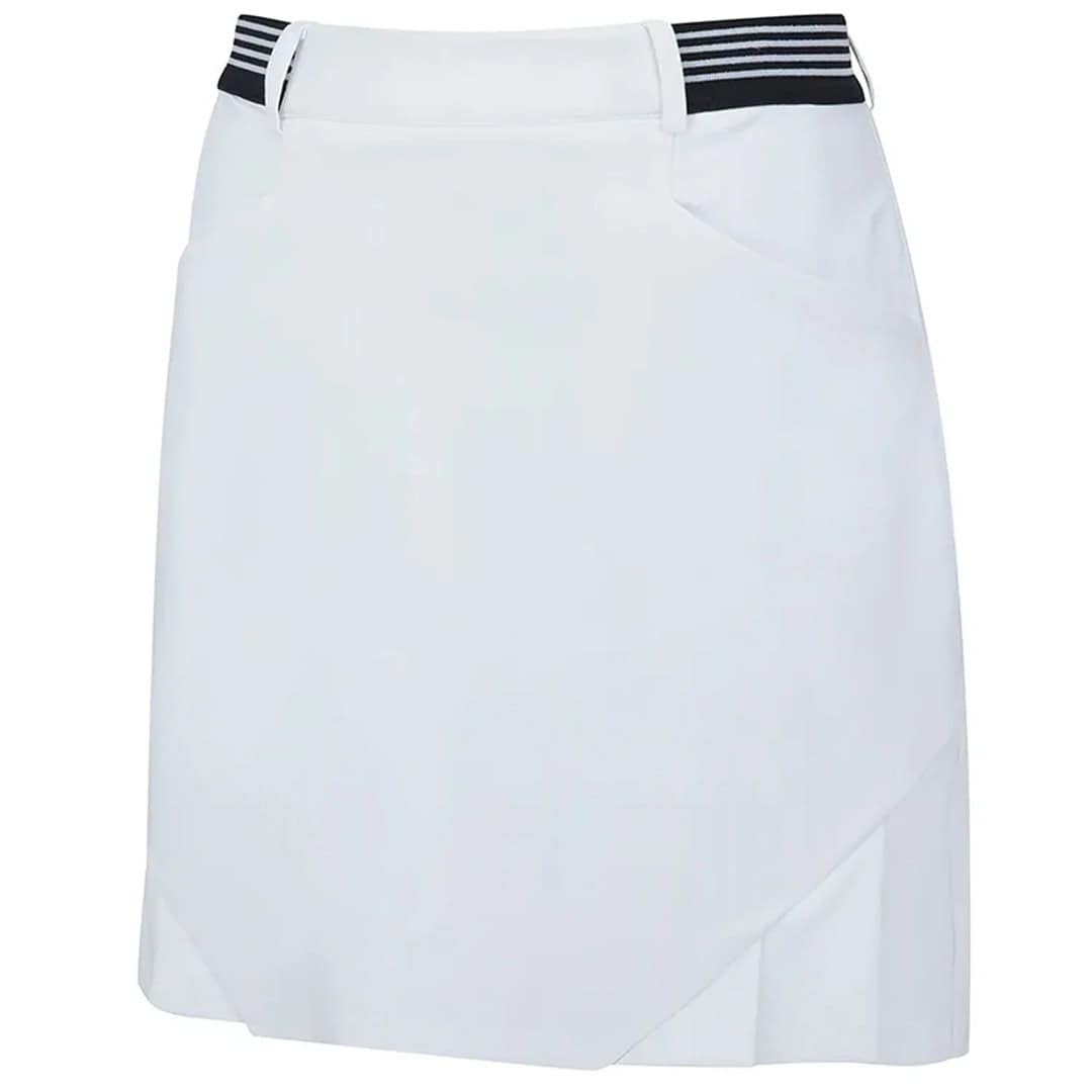Ping Vic Ladies Golf Skort | Source: Scottsdale