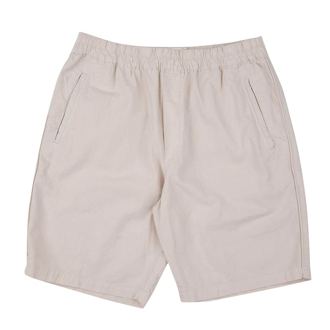 Sounder Drawcord Good Walk Short | Source: Sounder
