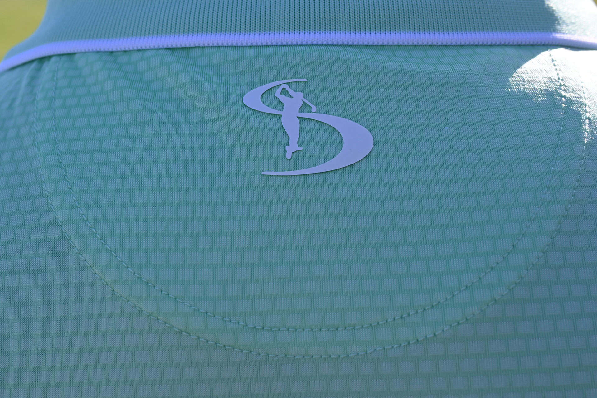 Stromberg Knebworth polo | Source: NCG