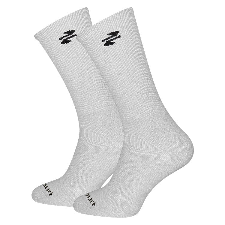 Stuburt Crew Golf Socks (2 Pack) | Source: Clubhouse Golf