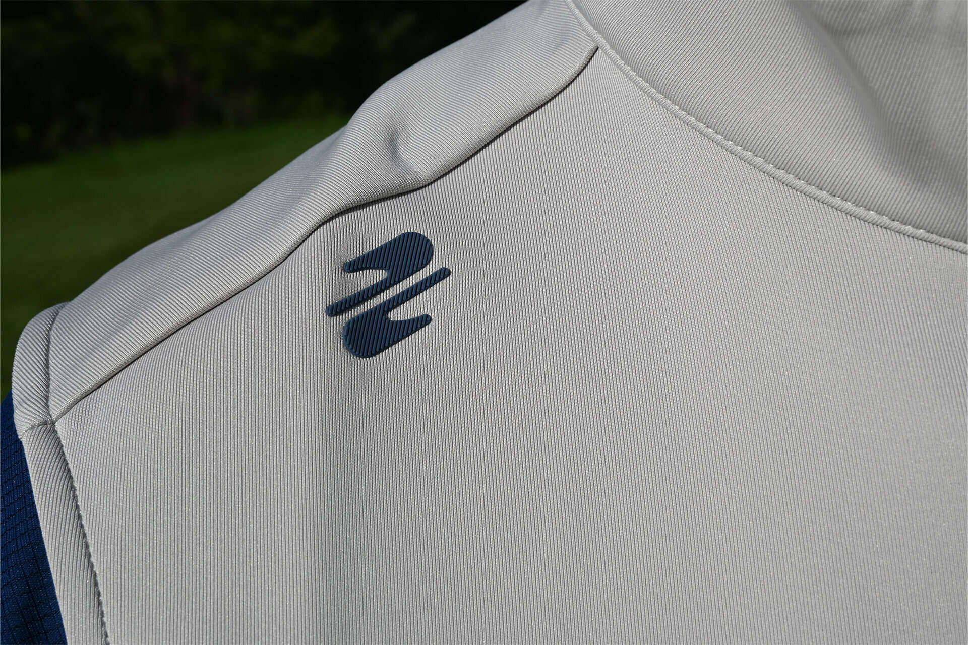 Stuburt Sigma sleeveless gilet | Source: NCG