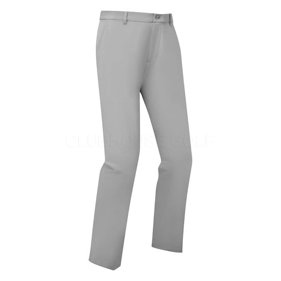 Stuburt Simp Trouser | Source: Clubhouse Golf