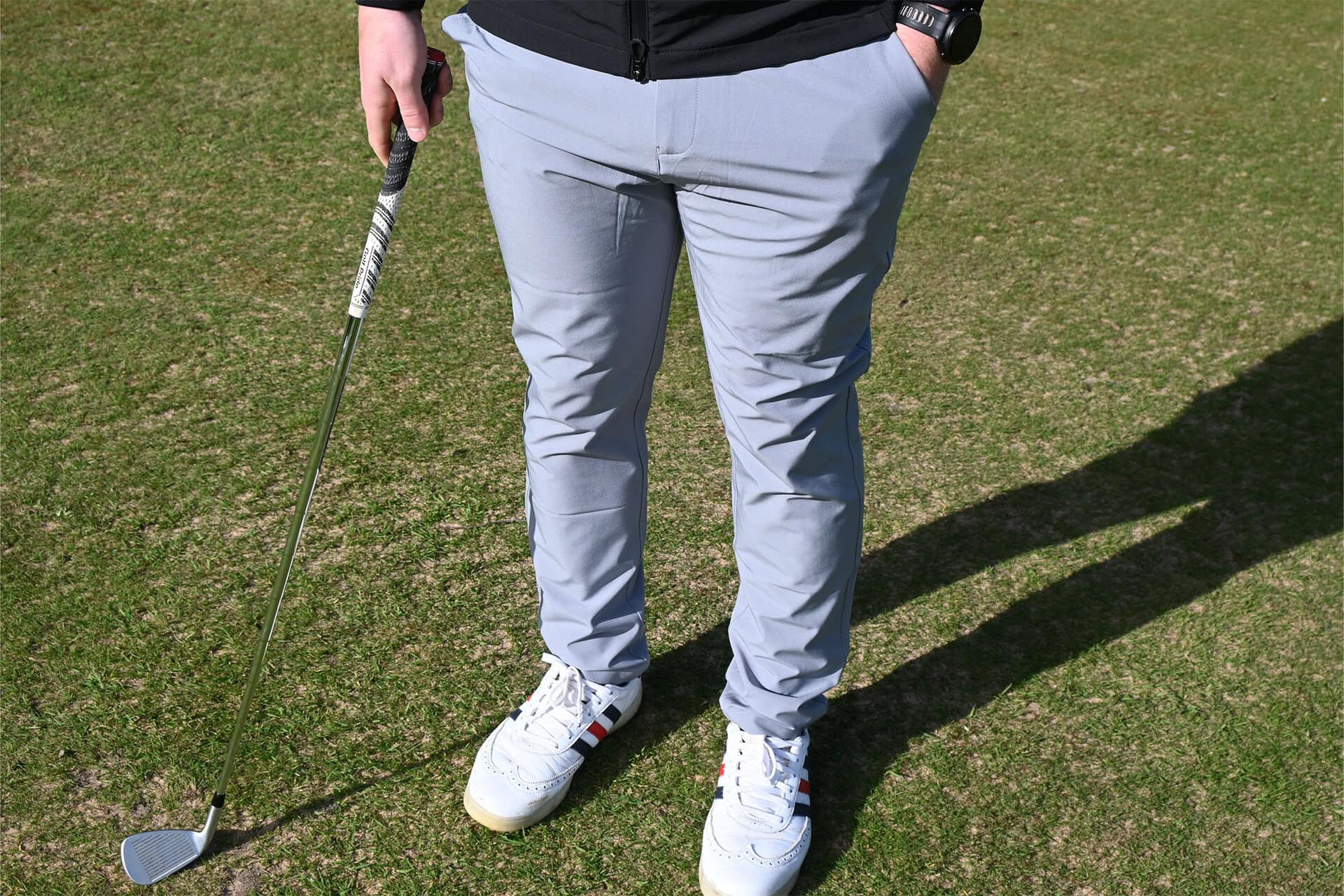 Stuburt Simp trouser | Source: NCG