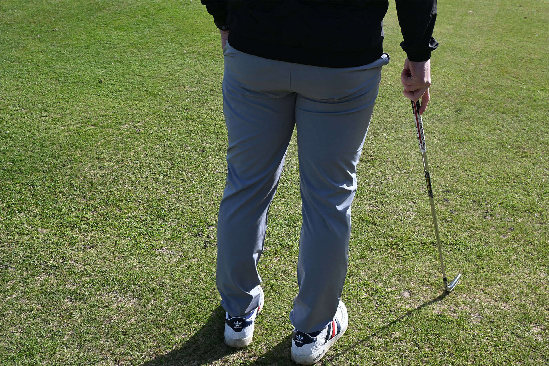 Stuburt Simp trouser | Source: NCG