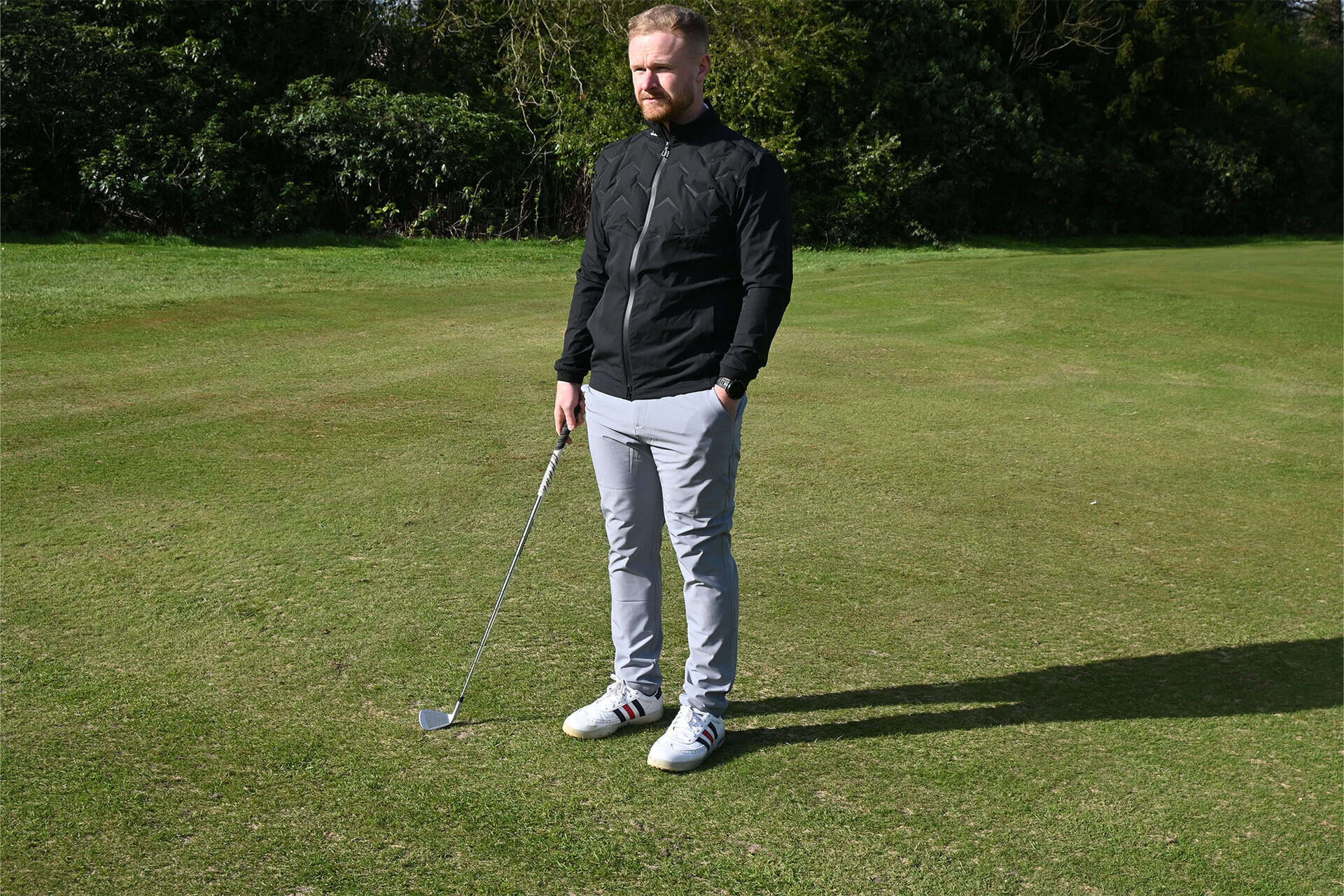 Stuburt Simp trouser | Source: NCG