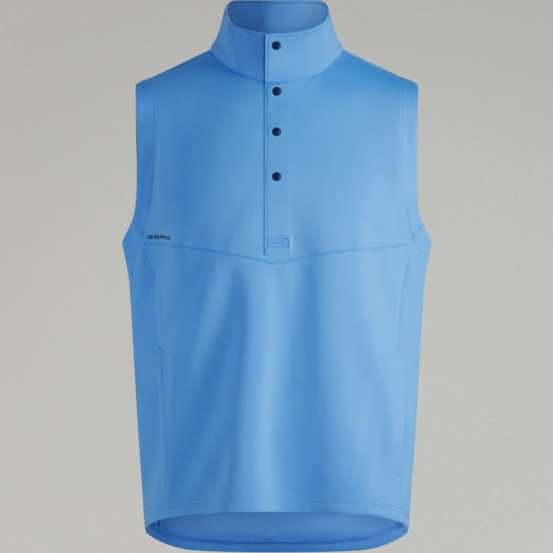 Zero Restriction Duran Vest | Spurce: Zero Restriction