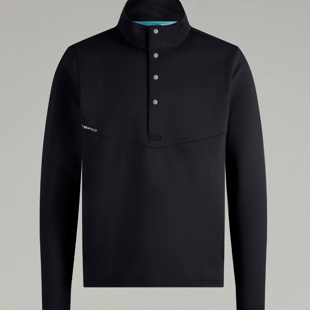 Zero Restriction Hearns Pullover | Source: Zero Restriction