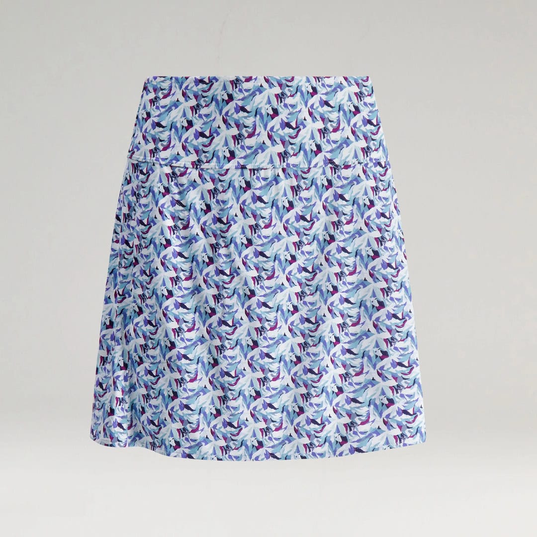 Zero Restriction Sadie Skort | Source: Zero Restriction