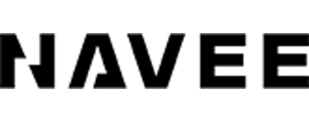 Navee logo | Source: Navee