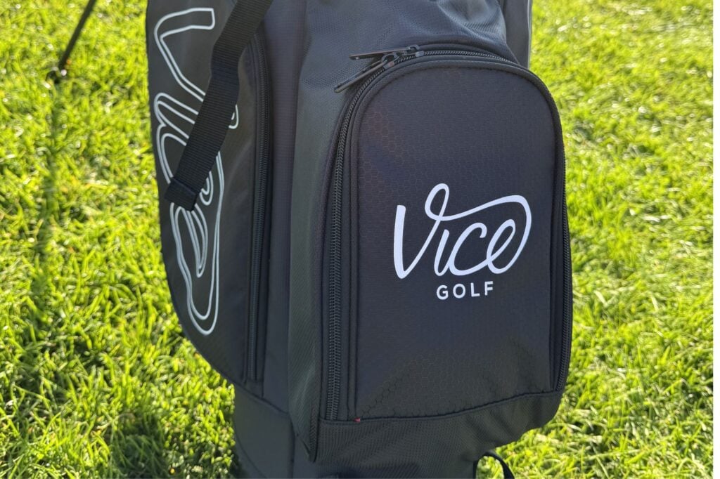 Vice Boost Starter Set | Source: NCG
