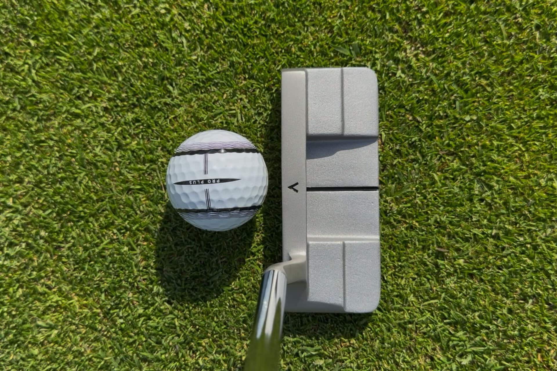 Vice Boost compete golf set women’s | Source: NCG