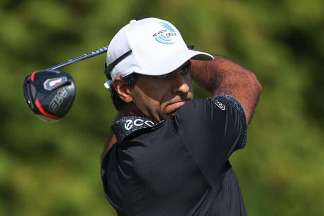 Aaron Rai’s PGA Championship win should change how club golfers think ...