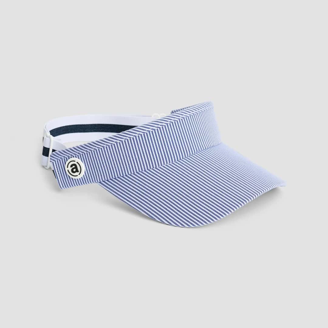 Abacus Bovey Visor | Source: Abacus