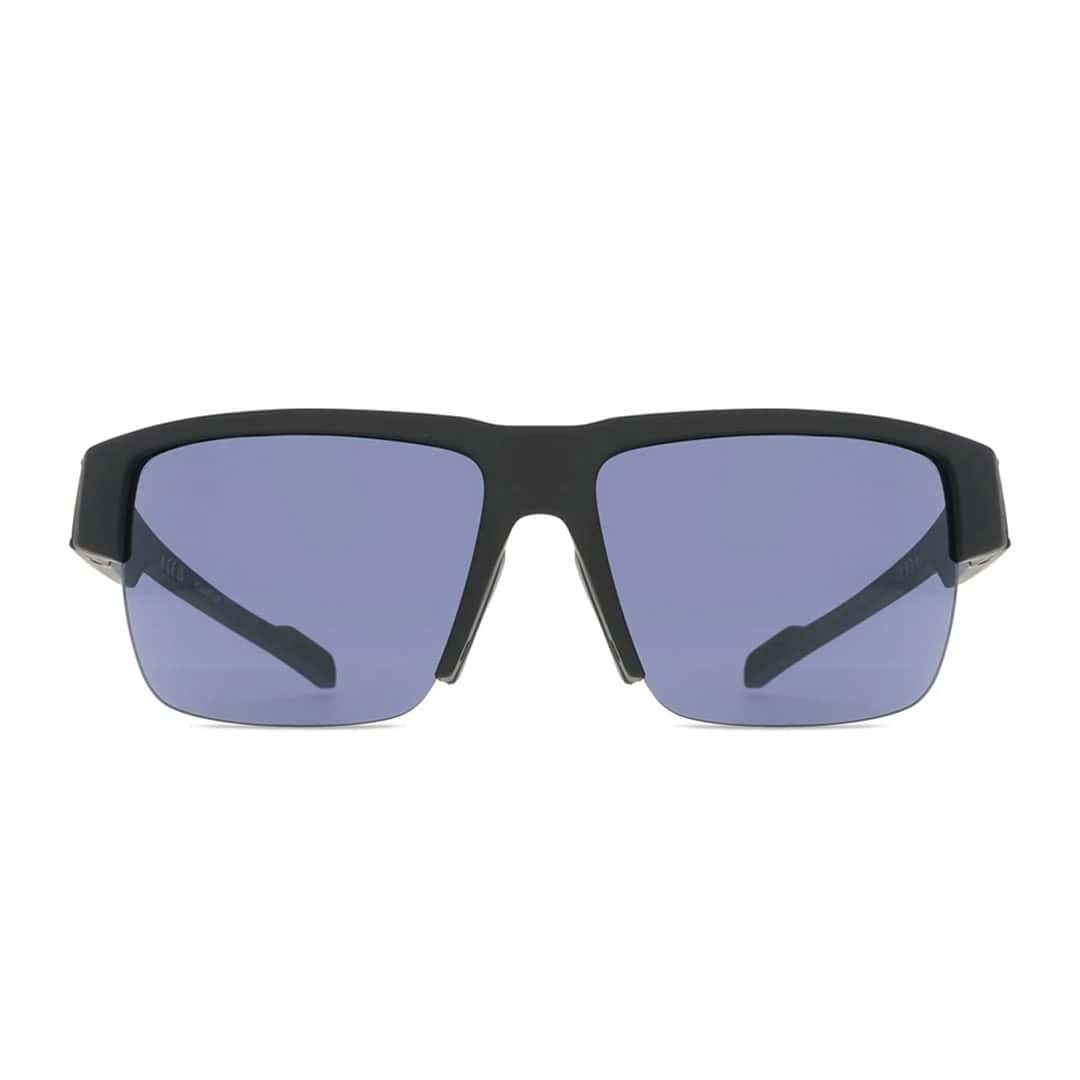 Adidas SP0070 sunglasses | Source: SmartBuyGlasses
