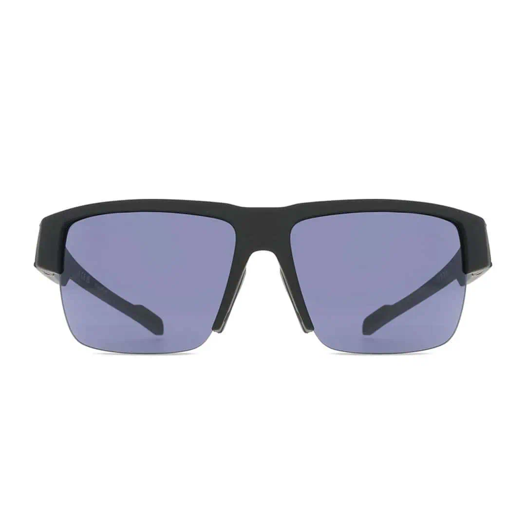 Adidas SP0070 Sunglasses Review: A great option for golf  display picture 2