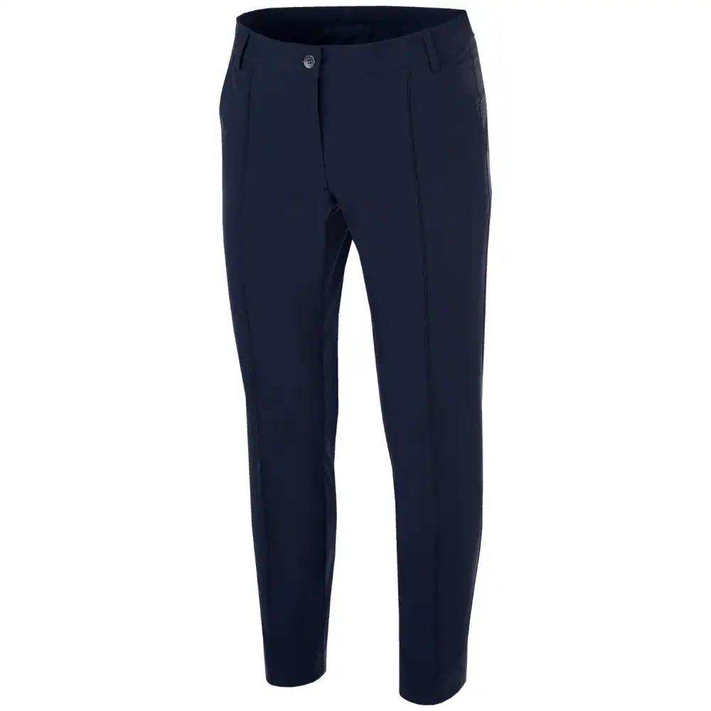Galvin Green Nea Ladies Golf Trousers | Source: Scottsdale golf