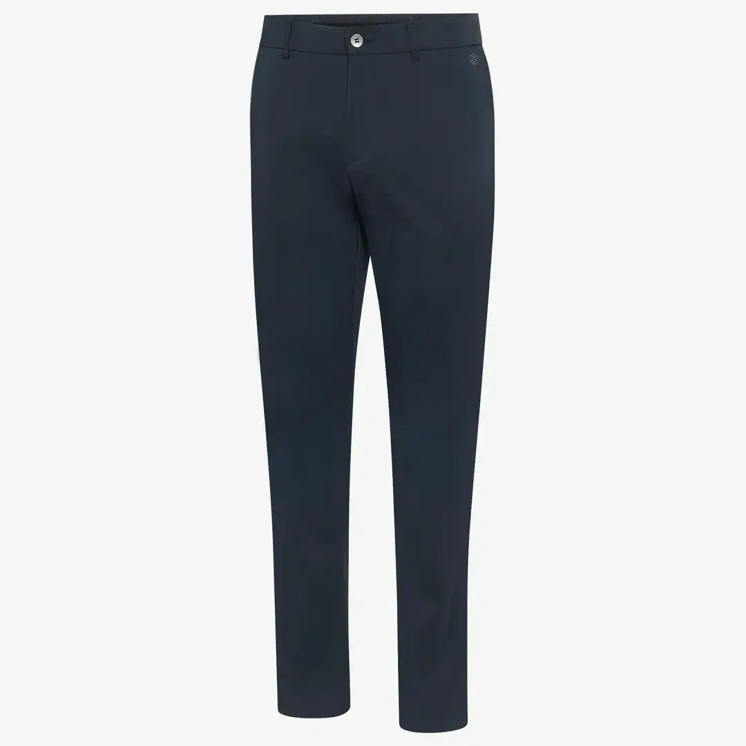 NOAH BREATHABLE GOLF PANTS | Source: Galvin Green