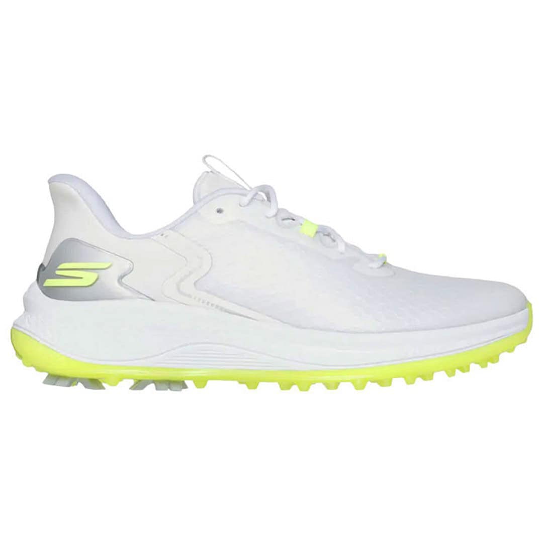 Skechers Blade Slip-In Golf Shoes | Clubhouse Golf