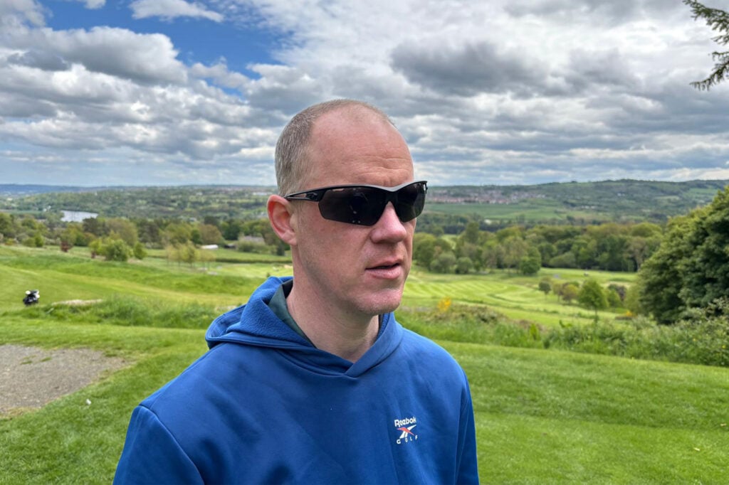 Tifosi Navar FC Sunglasses : Source NCG