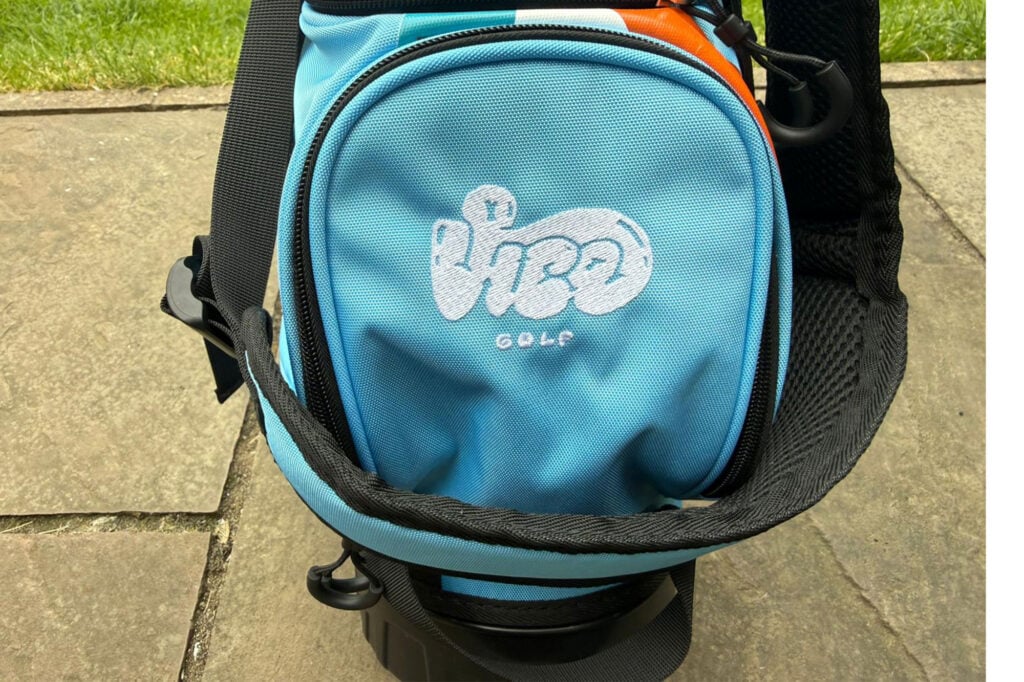 Vice Junior 6-piece set ages 4-8 | Source: NCG