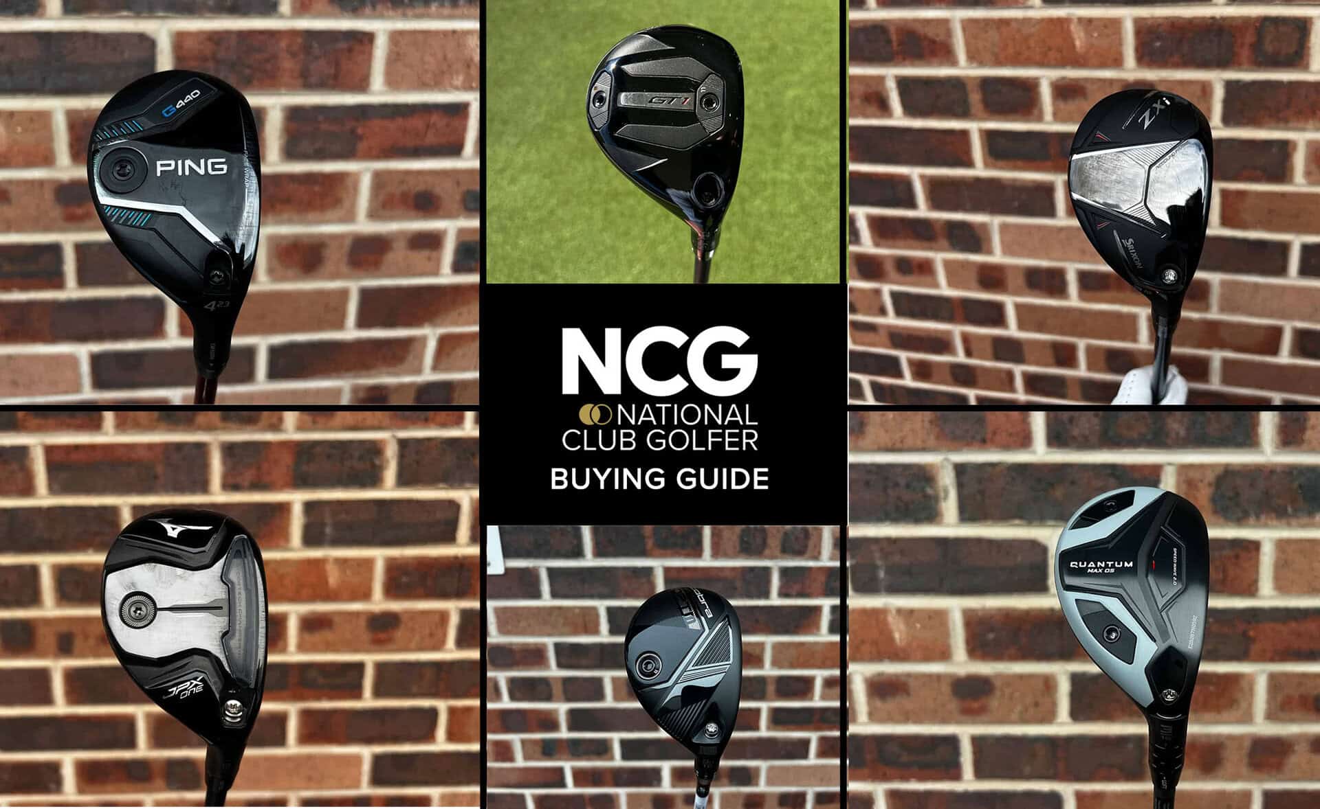 Best Hybrids for Seniors 2026 | Source: NCG