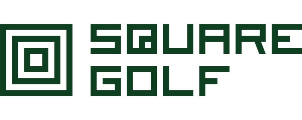 Square Golf logo | Source: Square Golf