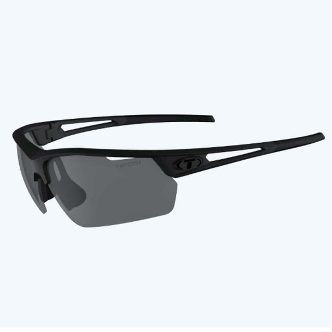 Tifosi Navar FC Sunglasses | Source: Tifosi
