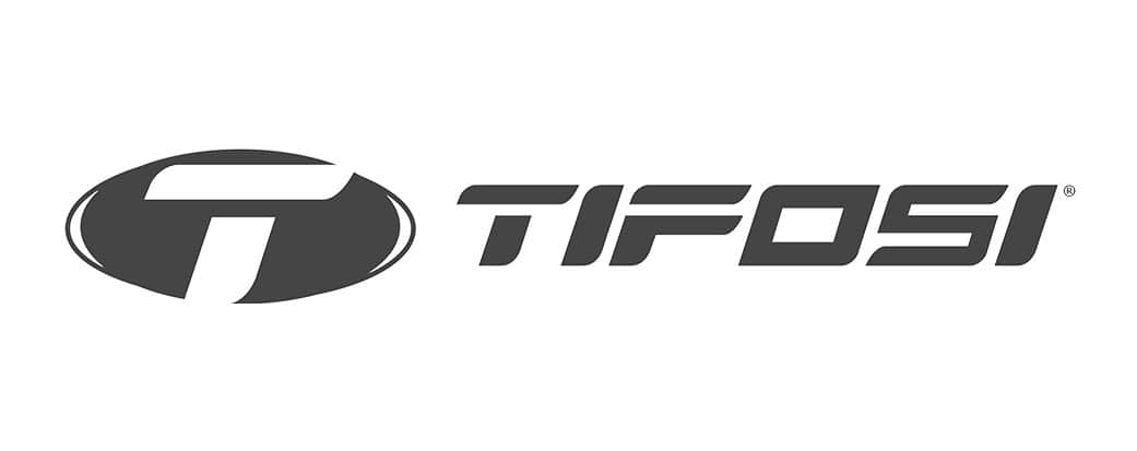Tifosi logo | Source: Tifosi