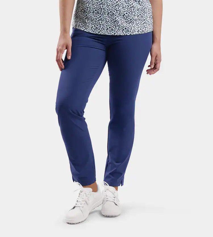Druids LADIES SUPREME TROUSERS | Source: NCG