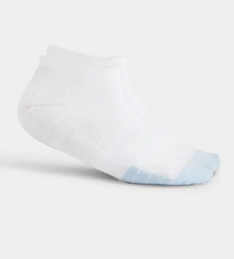 Druids womens socks | Source: Druids
