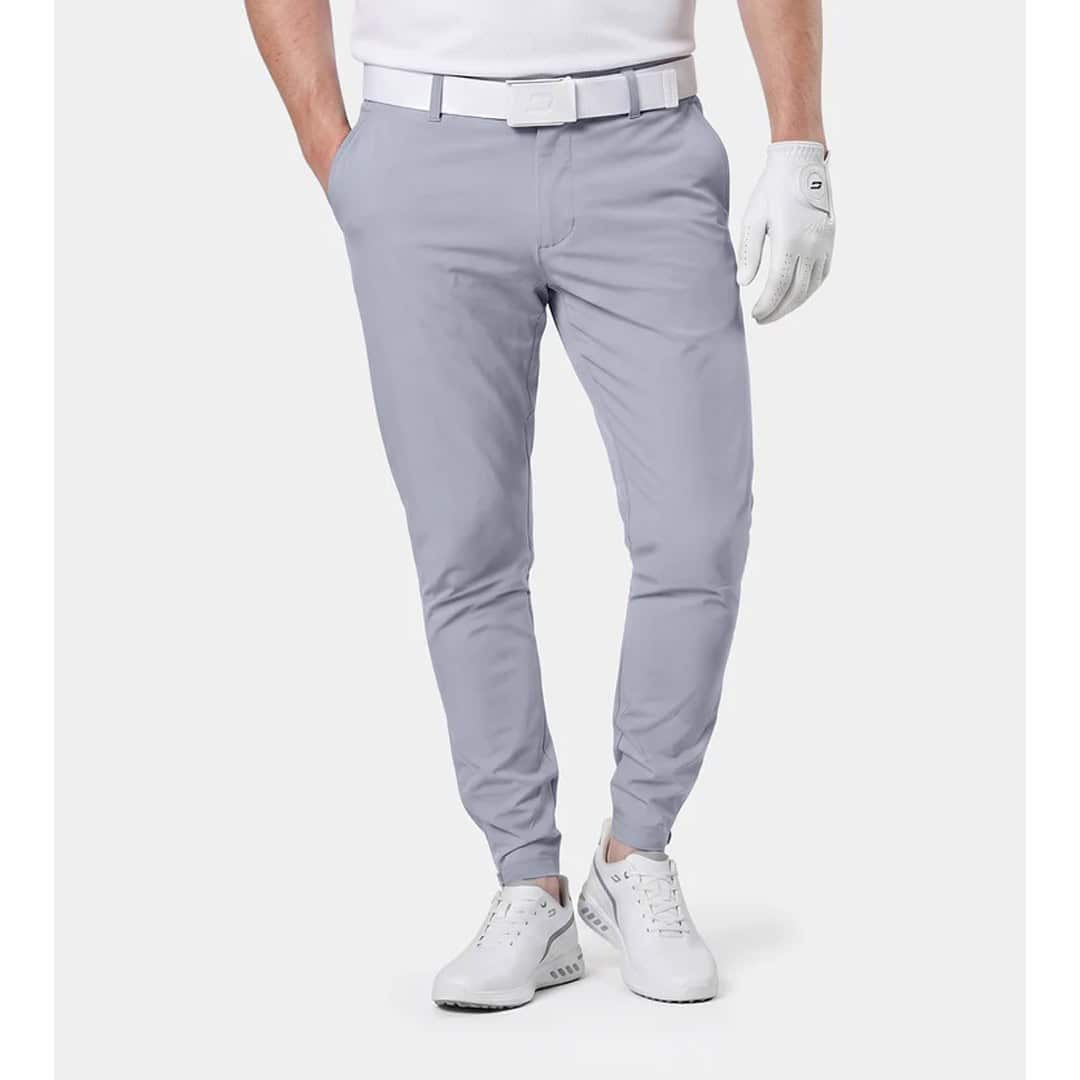 Druids Golf Joggers | Source: Druids