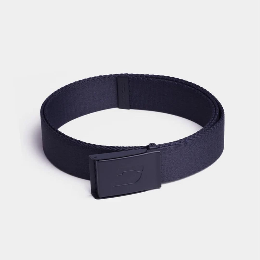 Druids Cuban Belt | Source: Druids