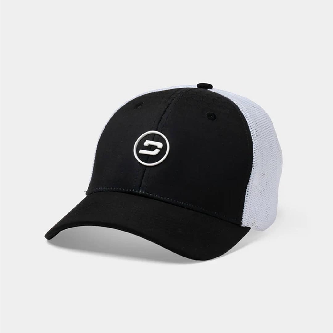 Druids Hex Performance Cap | Source: Druids