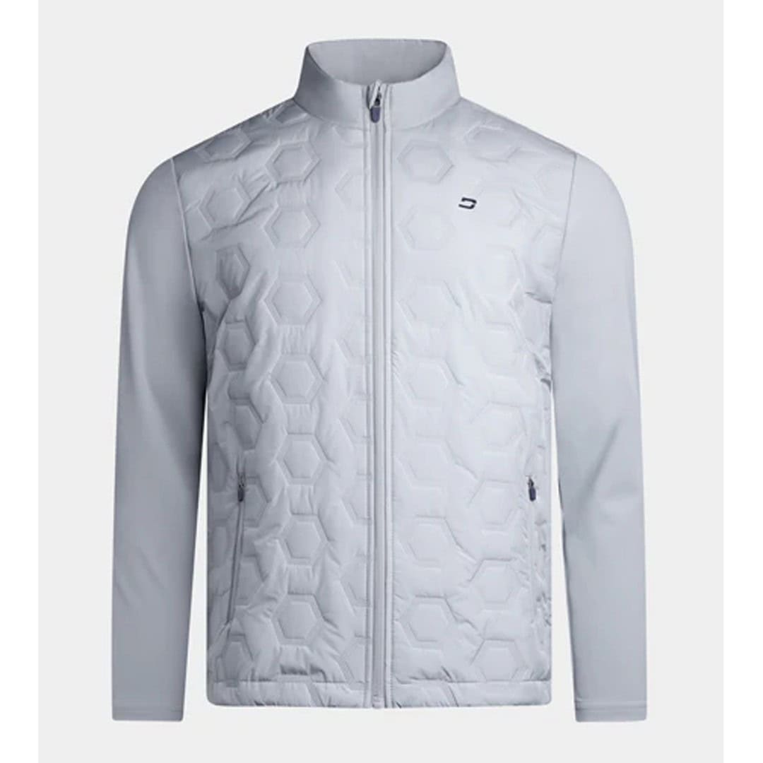 Druids Hexa Performance Jacket | Source: Druids