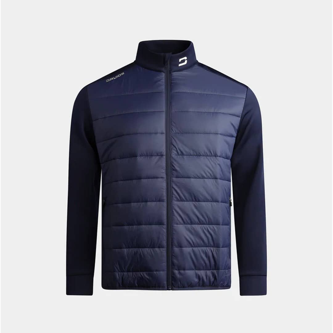 Kid’s Clima Jacket | Source: Druids