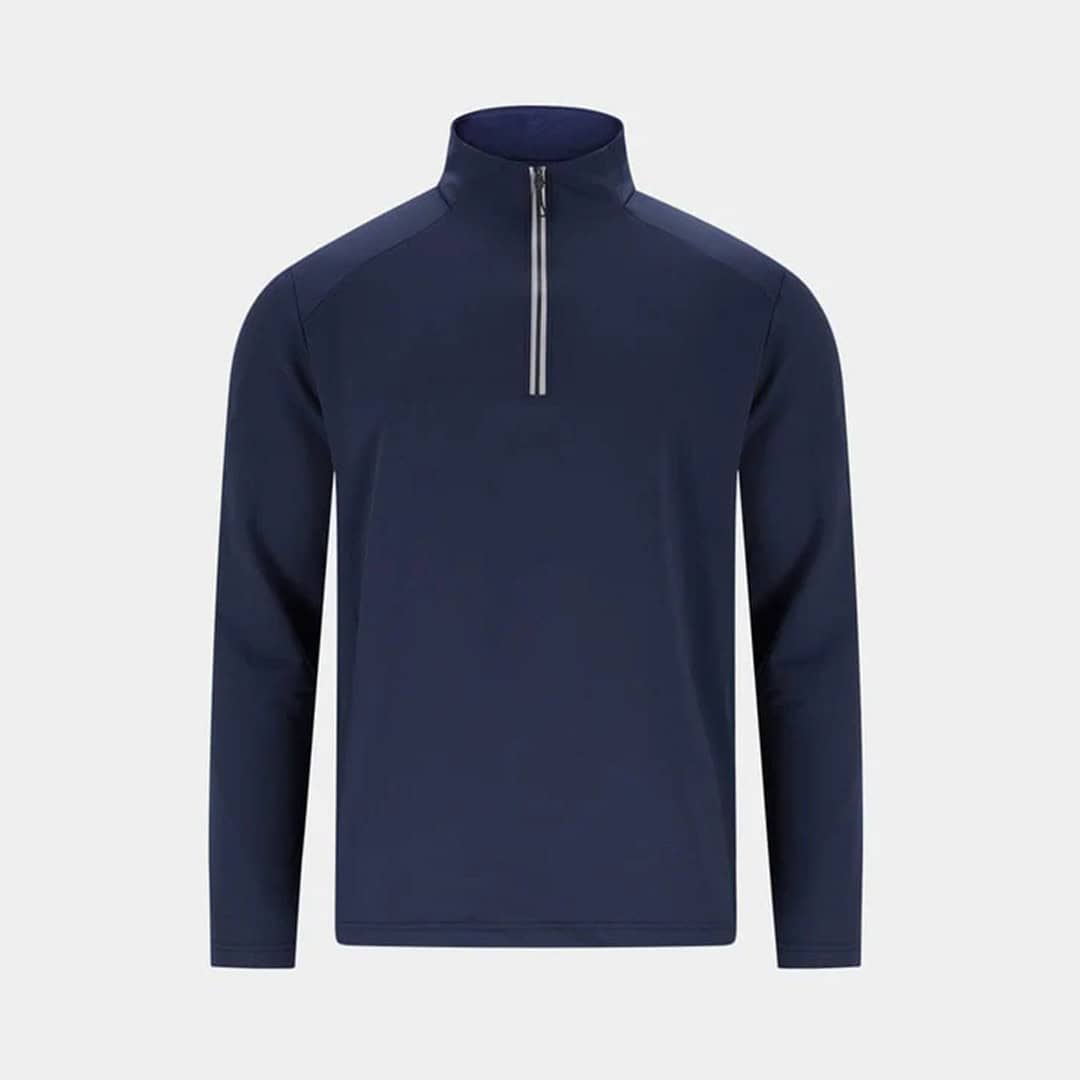 Druids Kid’s Gelactic Midlayer | Source: Druids