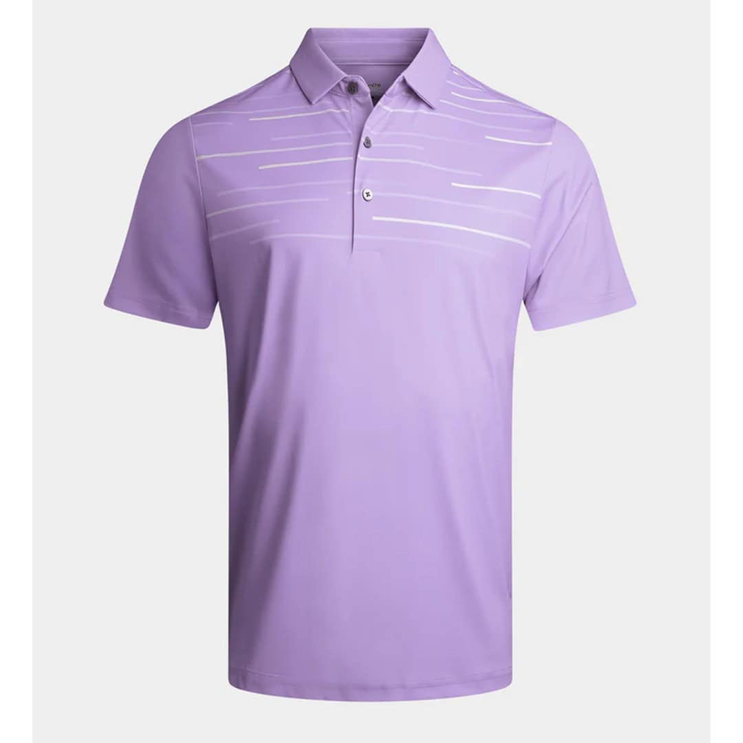 Druids Navigator Polo | Source: Druids